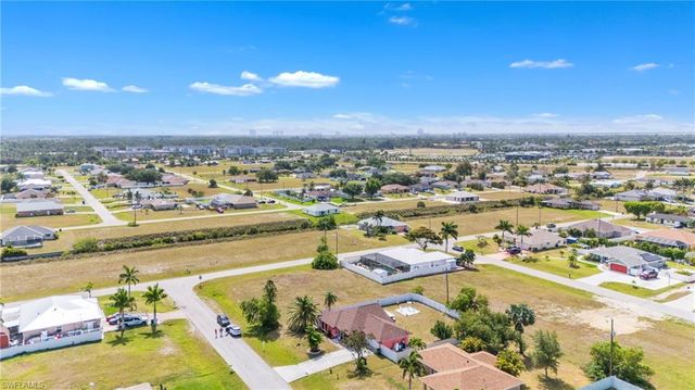 2006 NE 15th TER, Cape Coral, FL 33909