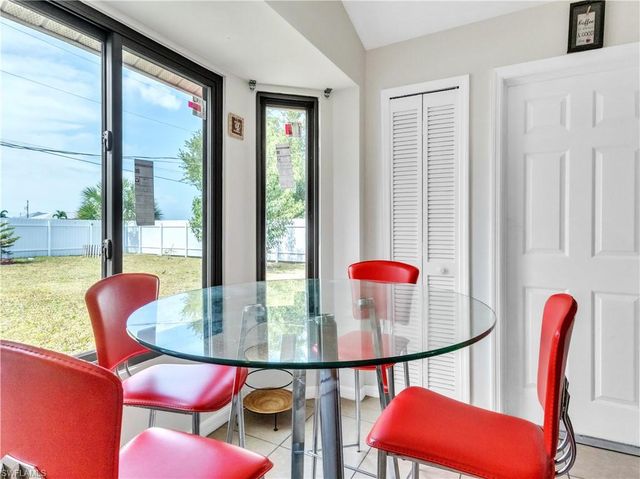 2006 NE 15th TER, Cape Coral, FL 33909