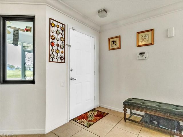2006 NE 15th TER, Cape Coral, FL 33909