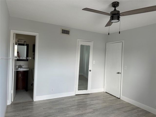 141 NE 10th Ave 18B, Hallandale Beach, FL 33009