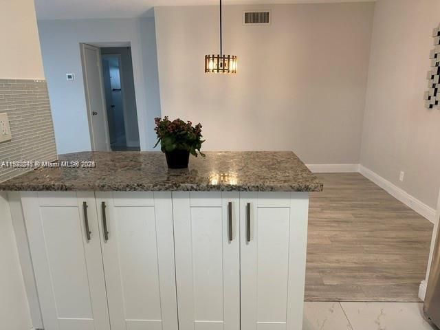 141 NE 10th Ave 18B, Hallandale Beach, FL 33009