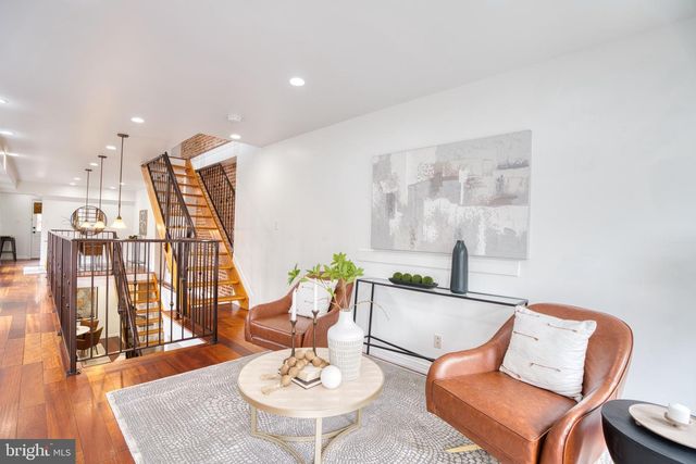505 S ELLWOOD AVE, Baltimore, MD 21224