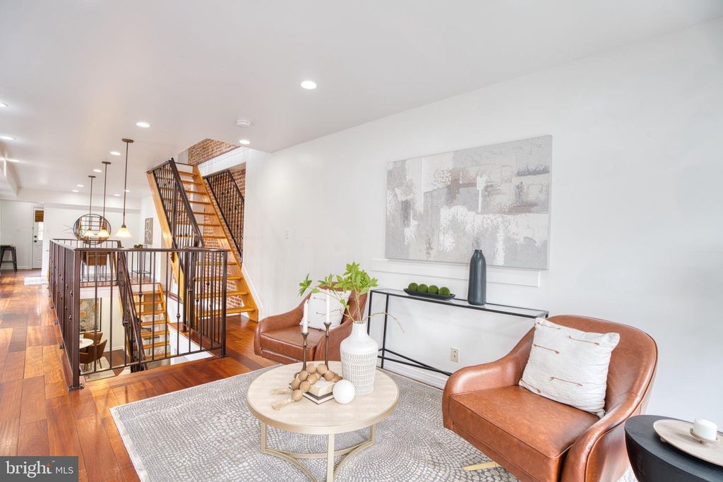 505 S ELLWOOD AVE, Baltimore, MD 21224