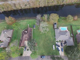 2225 Riverside, West Columbia, TX 77498