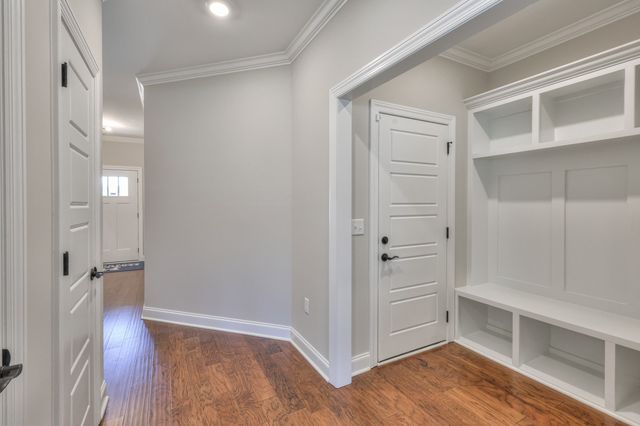 4404 Attleboro Dr Lot 229, Murfreesboro, TN 37128