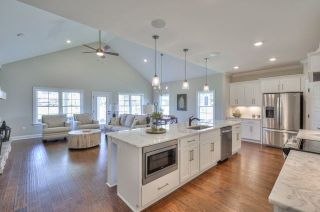 4404 Attleboro Dr Lot 229, Murfreesboro, TN 37128