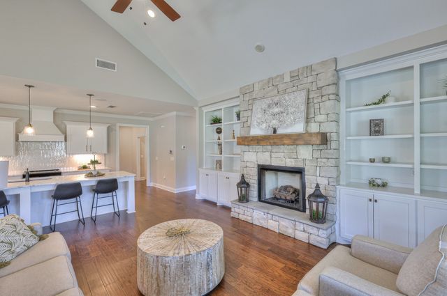 4404 Attleboro Dr Lot 229, Murfreesboro, TN 37128