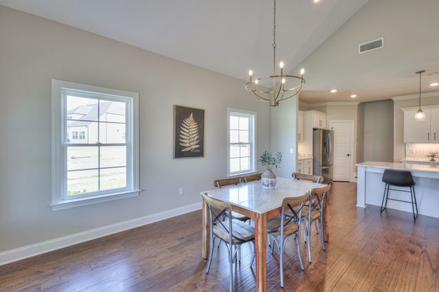 4404 Attleboro Dr Lot 229, Murfreesboro, TN 37128