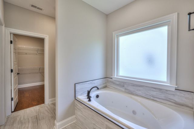 4404 Attleboro Dr Lot 229, Murfreesboro, TN 37128