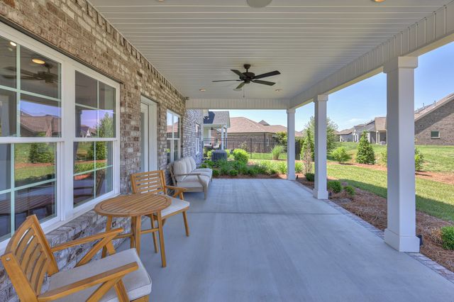 4404 Attleboro Dr Lot 229, Murfreesboro, TN 37128