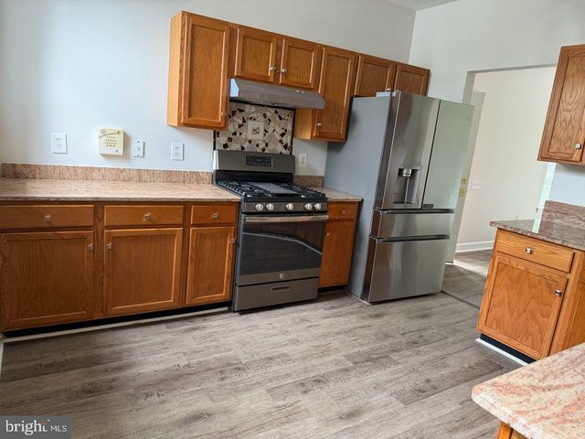 2720 CHERRYWOOD CT, Odenton, MD 21113