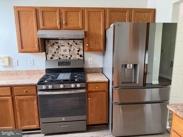 2720 CHERRYWOOD CT, Odenton, MD 21113