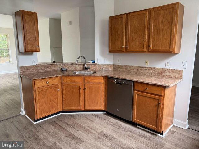 2720 CHERRYWOOD CT, Odenton, MD 21113