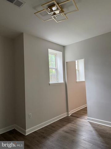 2720 CHERRYWOOD CT, Odenton, MD 21113