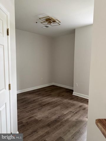 2720 CHERRYWOOD CT, Odenton, MD 21113