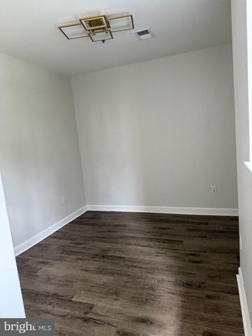 2720 CHERRYWOOD CT, Odenton, MD 21113