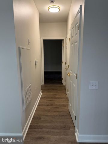 2720 CHERRYWOOD CT, Odenton, MD 21113