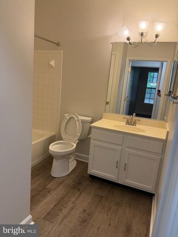 2720 CHERRYWOOD CT, Odenton, MD 21113