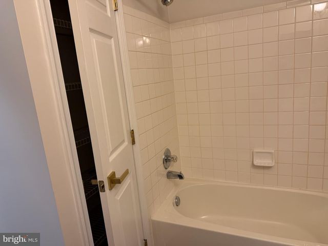 2720 CHERRYWOOD CT, Odenton, MD 21113