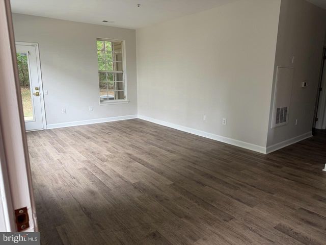 2720 CHERRYWOOD CT, Odenton, MD 21113