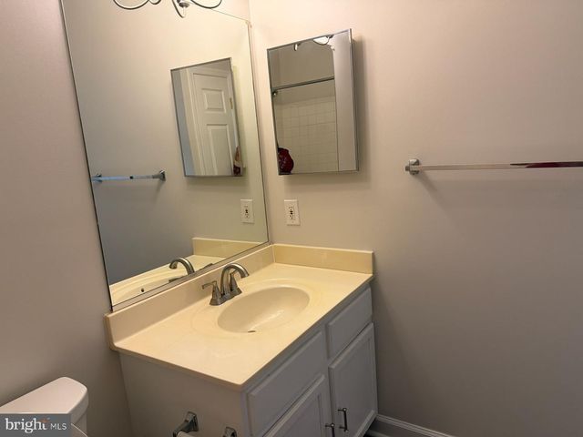 2720 CHERRYWOOD CT, Odenton, MD 21113