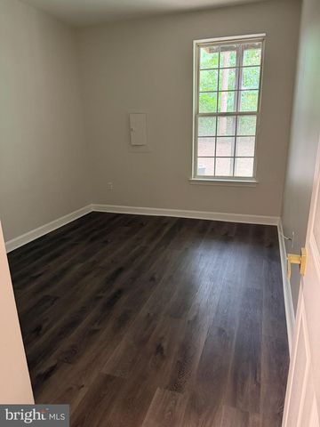 2720 CHERRYWOOD CT, Odenton, MD 21113