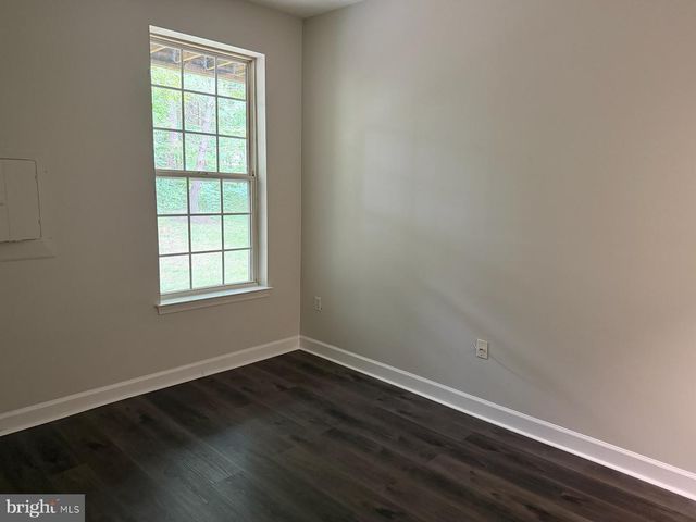 2720 CHERRYWOOD CT, Odenton, MD 21113