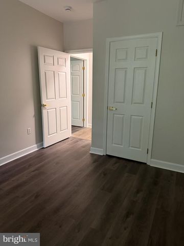 2720 CHERRYWOOD CT, Odenton, MD 21113
