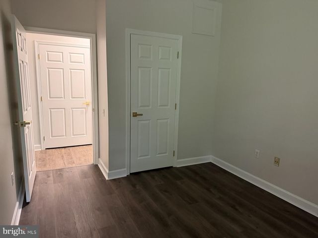 2720 CHERRYWOOD CT, Odenton, MD 21113