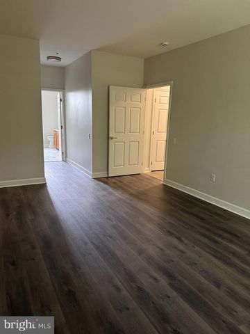 2720 CHERRYWOOD CT, Odenton, MD 21113