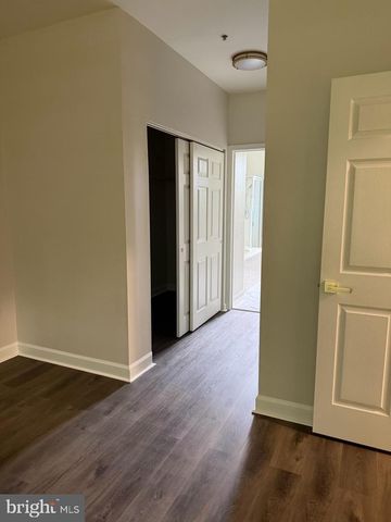 2720 CHERRYWOOD CT, Odenton, MD 21113