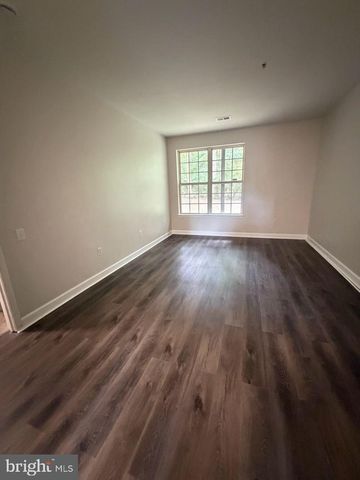 2720 CHERRYWOOD CT, Odenton, MD 21113