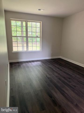 2720 CHERRYWOOD CT, Odenton, MD 21113