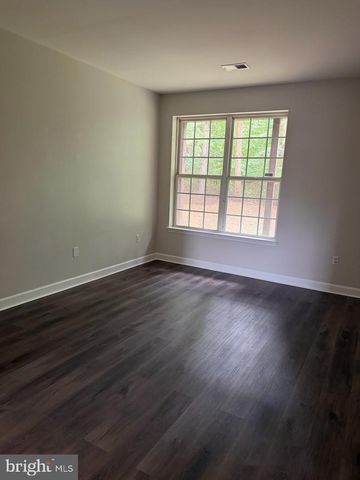 2720 CHERRYWOOD CT, Odenton, MD 21113