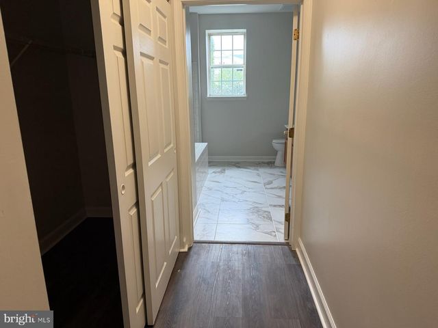 2720 CHERRYWOOD CT, Odenton, MD 21113