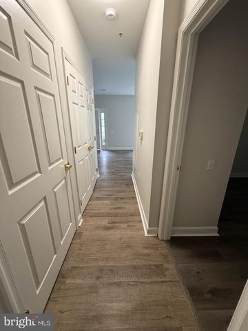 2720 CHERRYWOOD CT, Odenton, MD 21113