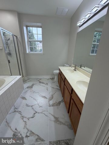2720 CHERRYWOOD CT, Odenton, MD 21113