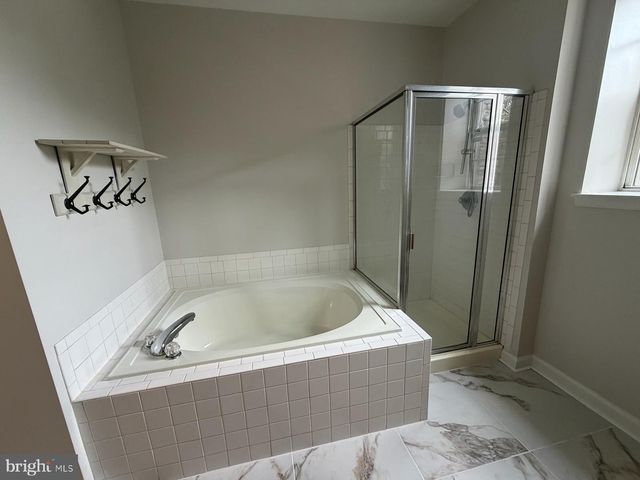 2720 CHERRYWOOD CT, Odenton, MD 21113
