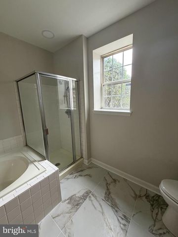 2720 CHERRYWOOD CT, Odenton, MD 21113