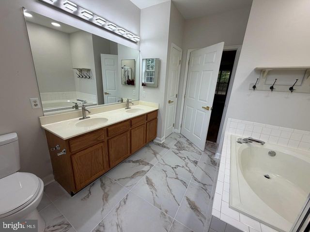 2720 CHERRYWOOD CT, Odenton, MD 21113