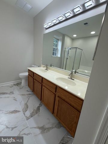 2720 CHERRYWOOD CT, Odenton, MD 21113