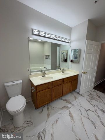 2720 CHERRYWOOD CT, Odenton, MD 21113