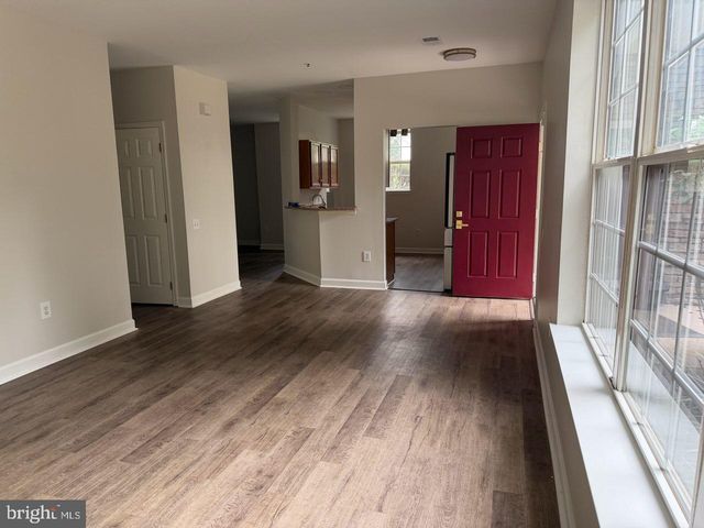 2720 CHERRYWOOD CT, Odenton, MD 21113
