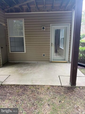 2720 CHERRYWOOD CT, Odenton, MD 21113