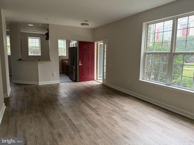 2720 CHERRYWOOD CT, Odenton, MD 21113
