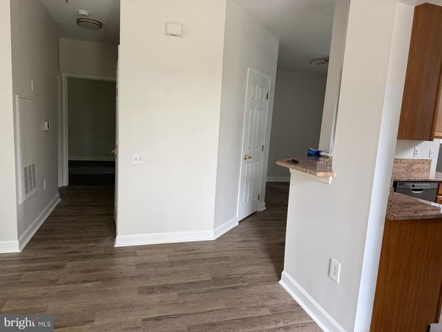 2720 CHERRYWOOD CT, Odenton, MD 21113