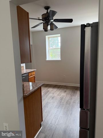 2720 CHERRYWOOD CT, Odenton, MD 21113