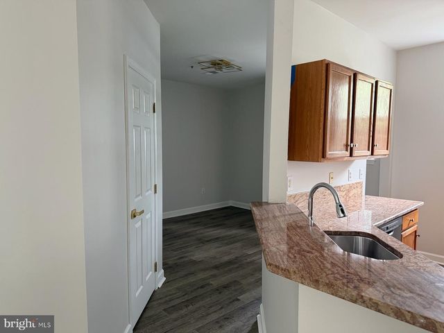 2720 CHERRYWOOD CT, Odenton, MD 21113