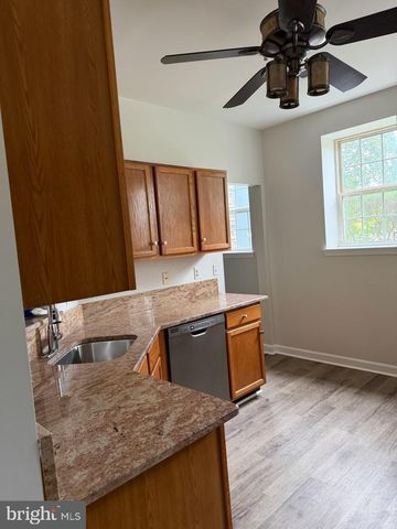 2720 CHERRYWOOD CT, Odenton, MD 21113