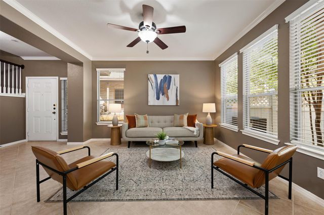 700 Mandarin Flyway 1301, Cedar Park, TX 78613